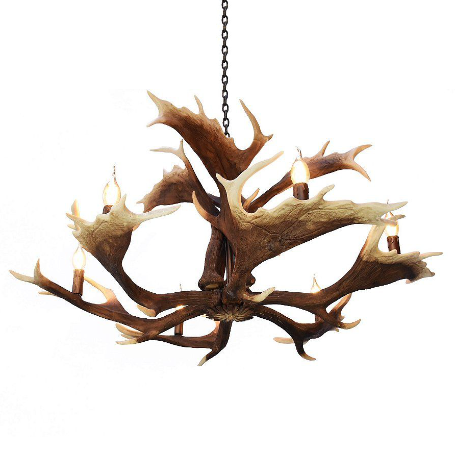 Lustre Maine