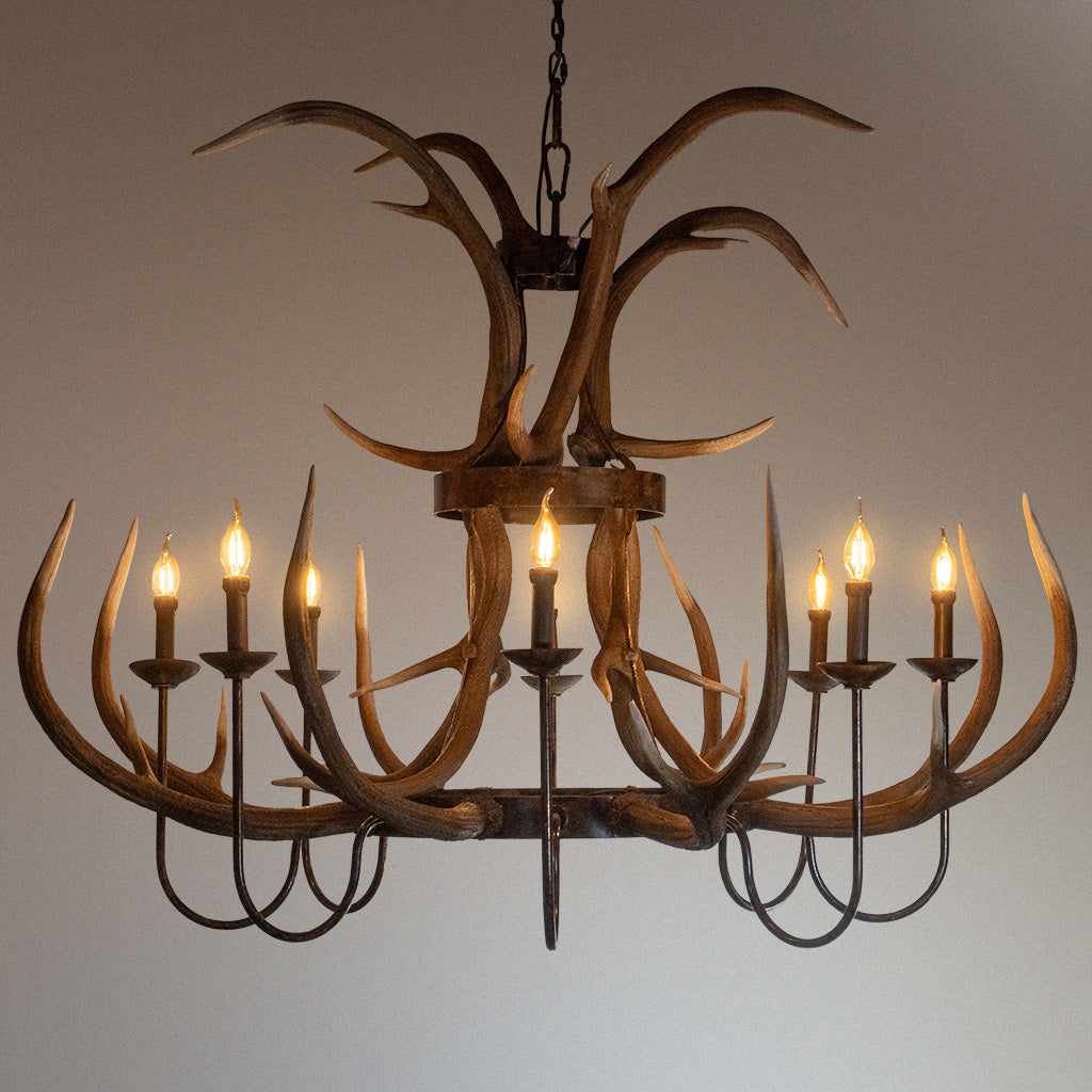 Lustre Vancouver