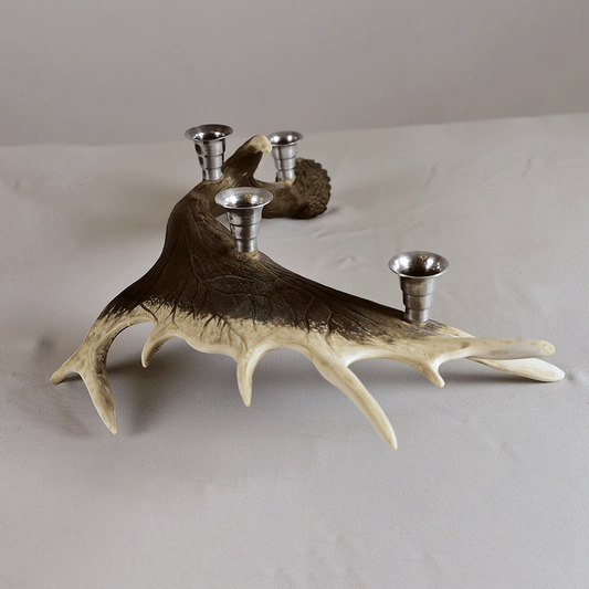 Candelabro Winnipeg