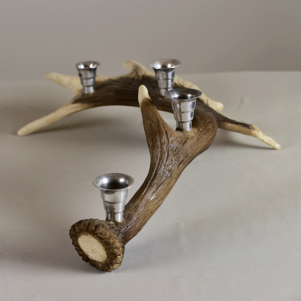 Candelabro Winnipeg