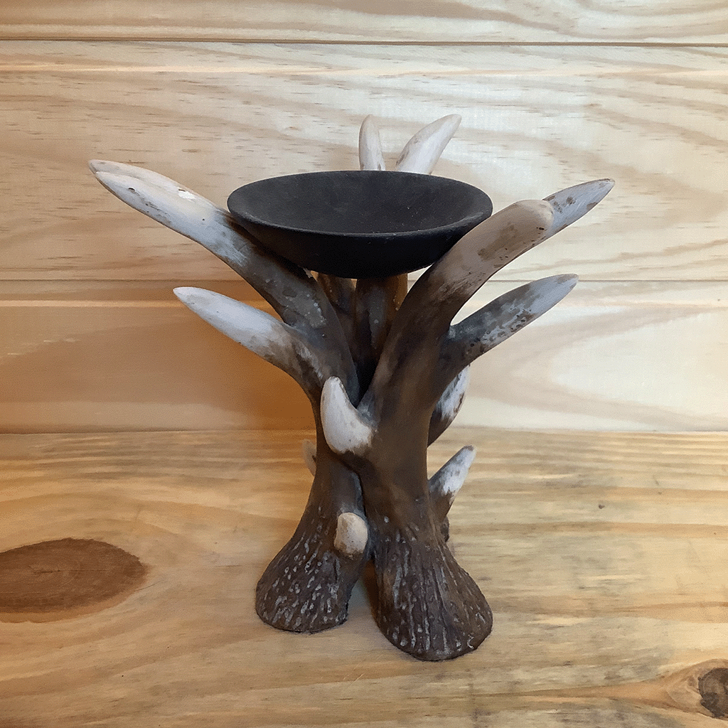 Candelabro Maple Creek