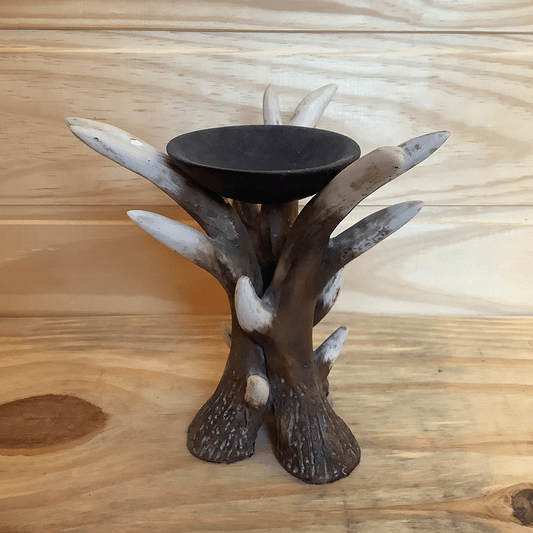 Candelabro Maple Creek
