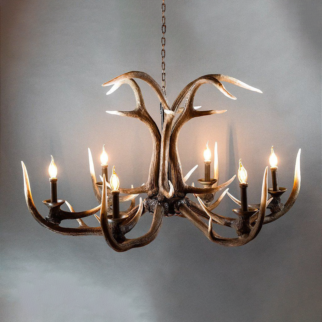 Lustre Kentucky